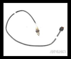 SONDA LAMBDA FORD Fiesta 7a Serie J1B1-9G444-AB SF