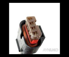 SONDA LAMBDA FORD Fiesta 7a Serie J1B1-9G444-AB SF