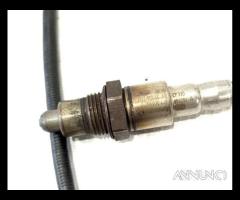 SONDA LAMBDA FORD Fiesta 7a Serie J1B1-9G444-AB SF - 5