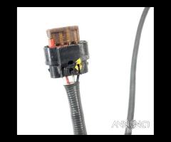 SONDA LAMBDA FORD Fiesta 7a Serie J1B1-9G444-AB SF - 6