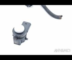 SENSORE DI PARCHEGGIO FIAT Tipo berlina 5p 7356438 - 5