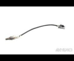 SONDA LAMBDA FIAT Panda 3a Serie 55252795 312B1000 - 1