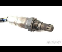 SONDA LAMBDA FIAT Panda 3a Serie 55252795 312B1000 - 3