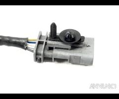 SONDA LAMBDA FIAT Panda 3a Serie 55252795 312B1000 - 4