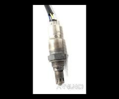 SONDA LAMBDA FIAT Panda 3a Serie 55252795 312B1000