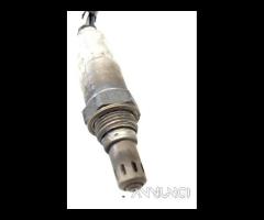 SONDA LAMBDA FIAT Panda 3a Serie 55252795 312B1000 - 6