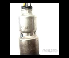 SONDA LAMBDA FIAT Panda 3a Serie 55252795 312B1000 - 7