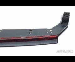 TERZO STOP MERCEDES Classe GLK Serie (X204) A20482 - 6