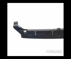 TERZO STOP MERCEDES Classe GLK Serie (X204) A20482 - 10