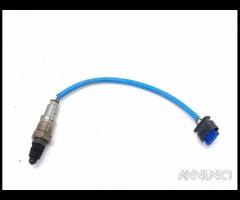 SONDA LAMBDA FORD EcoSport Serie JN15-9Y460-AB UGJ