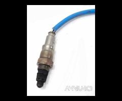 SONDA LAMBDA FORD EcoSport Serie JN15-9Y460-AB UGJ