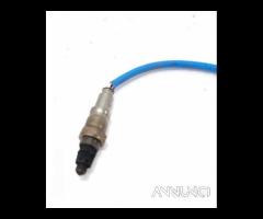 SONDA LAMBDA FORD EcoSport Serie JN15-9Y460-AB UGJ