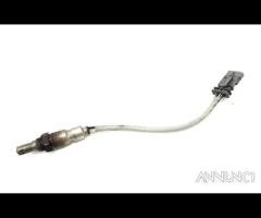 SONDA LAMBDA FIAT Panda 3a Serie 55252796 312B1000