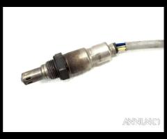 SONDA LAMBDA FIAT Panda 3a Serie 55252796 312B1000 - 2