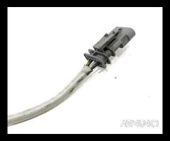 SONDA LAMBDA FIAT Panda 3a Serie 55252796 312B1000 - 3