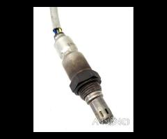 SONDA LAMBDA FIAT Panda 3a Serie 55252796 312B1000