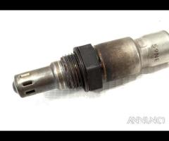 SONDA LAMBDA FIAT Panda 3a Serie 55252796 312B1000 - 6