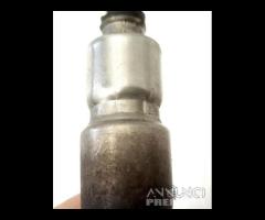 SONDA LAMBDA FIAT Panda 3a Serie 55252796 312B1000 - 7