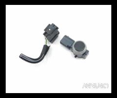 SENSORE DI PARCHEGGIO CITROEN C5 Aircross 96752024 - 1