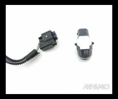 SENSORE DI PARCHEGGIO CITROEN C5 Aircross 96752024