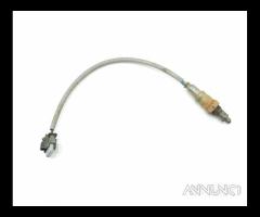 SONDA LAMBDA FORD EcoSport Serie JN15-9G935-AC UGJ