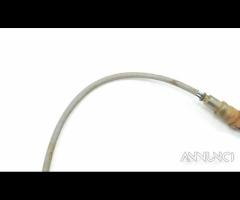 SONDA LAMBDA FORD EcoSport Serie JN15-9G935-AC UGJ - 2