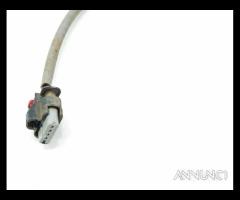 SONDA LAMBDA FORD EcoSport Serie JN15-9G935-AC UGJ - 4