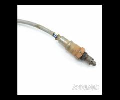 SONDA LAMBDA FORD EcoSport Serie JN15-9G935-AC UGJ - 5