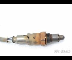 SONDA LAMBDA FORD EcoSport Serie JN15-9G935-AC UGJ - 8