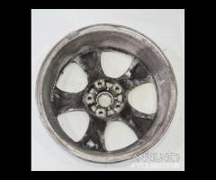 CERCHIO IN LEGA KIA Sportage Serie 52910-1F450 (04 - 5