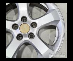 CERCHIO IN LEGA KIA Sportage Serie 52910-1F450 (04 - 6