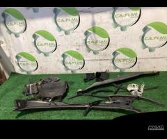 MUSATA COMPLETA FIAT Panda 3Â° Serie (12>)