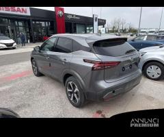 Nissan Qashqai N-CONNECTA E-POWER - 6