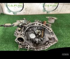 CAMBIO MANUALE COMPLETO FIAT Multipla 1Â° Serie Be