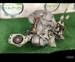 CAMBIO MANUALE COMPLETO FIAT Multipla 1Â° Serie Be