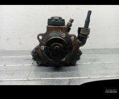 POMPA INIEZIONE DIESEL FIAT Panda VAN Serie 467796 - 1