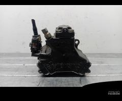 POMPA INIEZIONE DIESEL FIAT Panda VAN Serie 467796 - 2