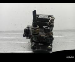 POMPA INIEZIONE DIESEL FIAT Panda VAN Serie 467796 - 3