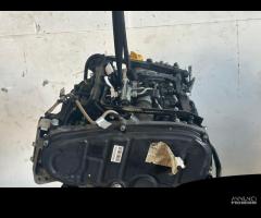 MOTORE COMPLETO ALFA ROMEO Mito Serie (955_) 955A3