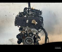 MOTORE COMPLETO ALFA ROMEO Mito Serie (955_) 955A3 - 6