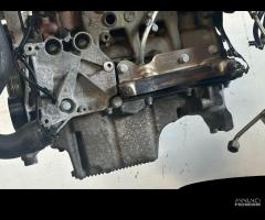 MOTORE COMPLETO ALFA ROMEO Mito Serie (955_) 955A3 - 10