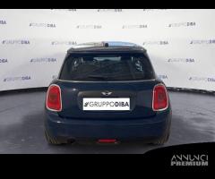 MINI Mini 3 porte Mini 2014 Diesel Mini 1.5 O... - 6