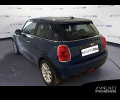 MINI Mini 3 porte Mini 2014 Diesel Mini 1.5 O... - 7