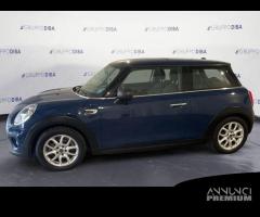 MINI Mini 3 porte Mini 2014 Diesel Mini 1.5 O... - 8