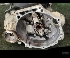 CAMBIO MANUALE COMPLETO VOLKSWAGEN Golf 6 Berlina