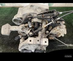 CAMBIO MANUALE COMPLETO VOLKSWAGEN Golf 6 Berlina