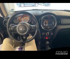 MINI Mini 3 porte Mini 2014 Diesel Mini 1.5 O... - 15