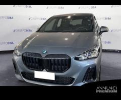 BMW Serie 2 Active Tourer Serie 2 U06 Active ...