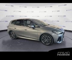 BMW Serie 2 Active Tourer Serie 2 U06 Active ...