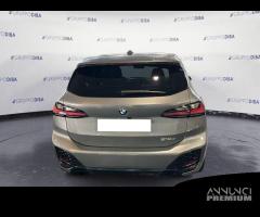 BMW Serie 2 Active Tourer Serie 2 U06 Active ... - 6